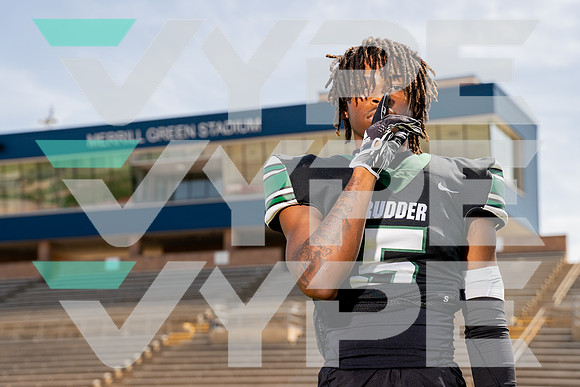 RUDDER_FB-(COLLIER)-29