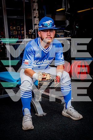 ALDINE_BSBL__254-(JAMEYWRIGHT)