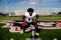 GCM_FB_Cadin Sharp_1507-(DELEON)