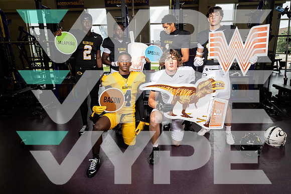 KLEINOAK_FB_0379-(BROWN)