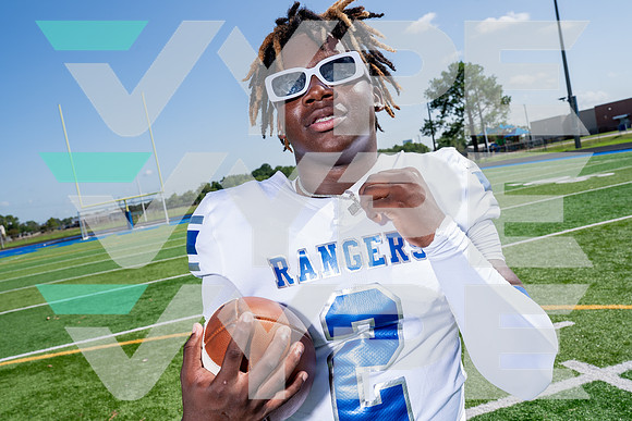 STERLING_FB-(COLLIER)-35