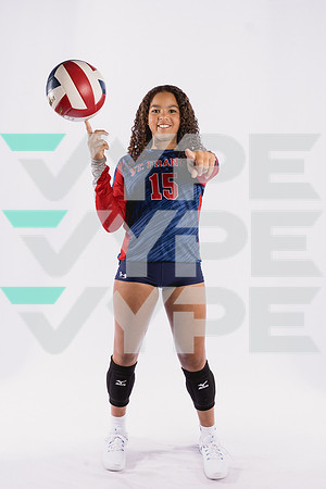 ST FRANCIS EPISCOPAL_VB-(BROWN)-18
