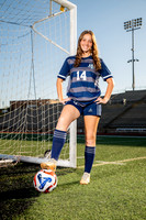 BRYAN_GSOC_-(WRIGHT)-2267