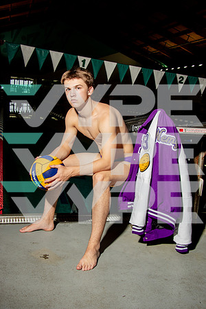 RIDGEPOINT_WATER_POLO-(LCOOK)-53