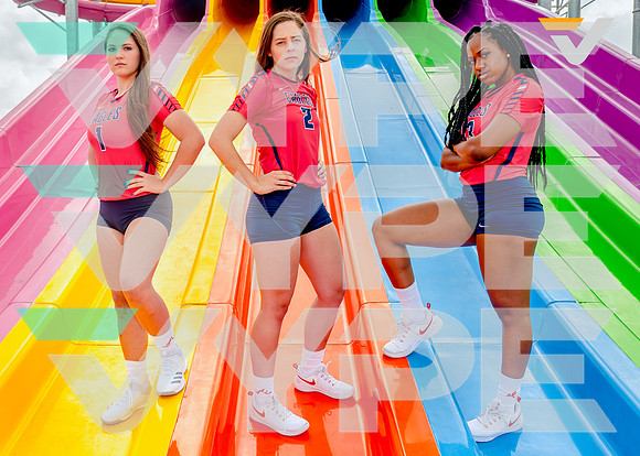 ATASCOCITA_VB_TEAM_234-(JW)