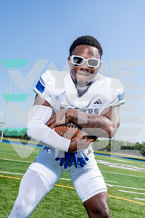 STERLING_FB-(COLLIER)-37