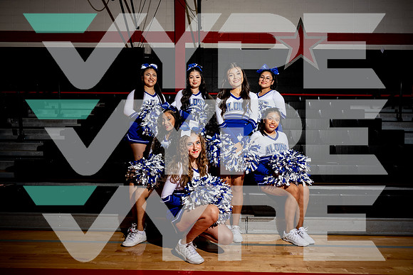 ALDINE_CHEER_00404-(DRISKILL)