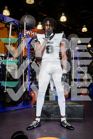 CONROE_FB_7322-(WRIGHT)