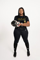 MARSHALL_SFBL_Asia Thompson-(COLLIER)-00515