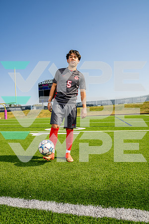 TRAVIS_SOC_Izaiah Ramos-(HINSON)-392