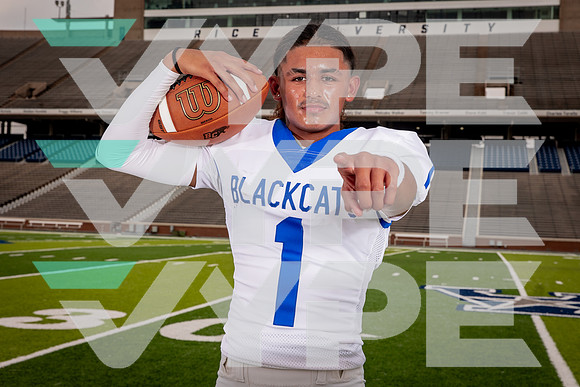BAY CITY_FB-(BROWN)-6