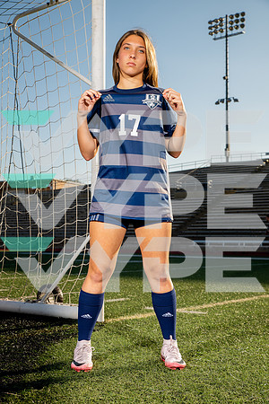 BRYAN_GSOC_-(WRIGHT)-2284