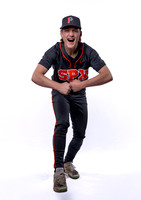 SPX_BASEBALL_(BROWN)-4
