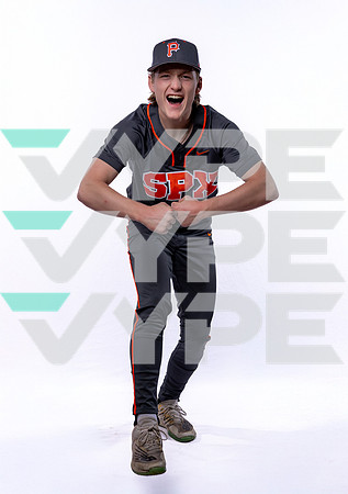 SPX_BASEBALL_(BROWN)-4