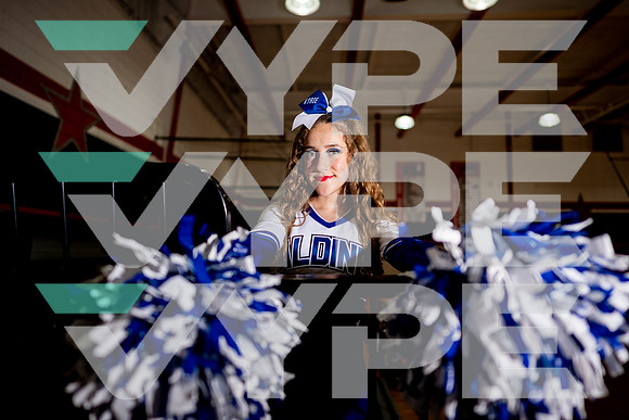 ALDINE_CHEER_00446-(DRISKILL)