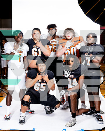 HUTTO_FB-(COLLIER)-40