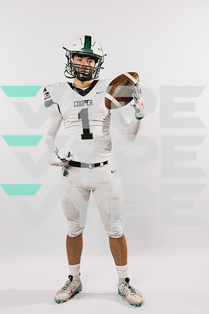 COOPER_FB-(BROWN)-25