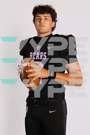 0F9A3911-MONTGOMERY_FOOTBALL-(BROWN)