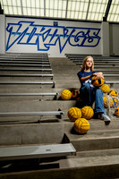 BRYAN_WATERPOLO-(COLLIER)-8