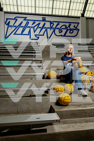 BRYAN_WATERPOLO-(COLLIER)-8