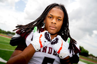 LEE_FB_Denzel Taylor_00998-(BCC)