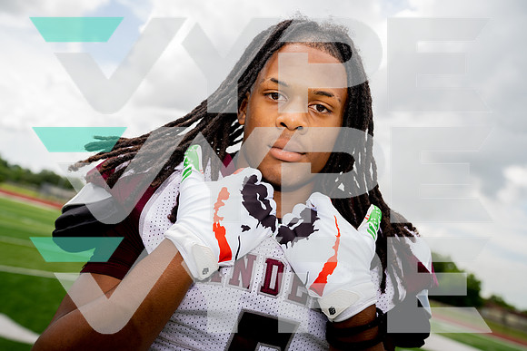 LEE_FB_Denzel Taylor_00998-(BCC)