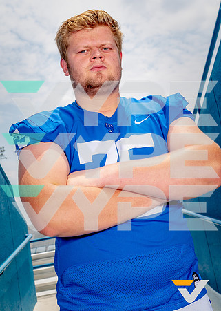 TAYLOR_FB_Hayden Conner_232-(BCC)