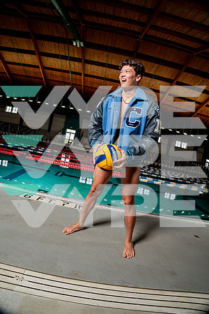 CLEMENTS_WATER_POLO-(COLLIER)-26