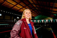KEMPNER_SWIM_Anna Geach-(HINSON)-050