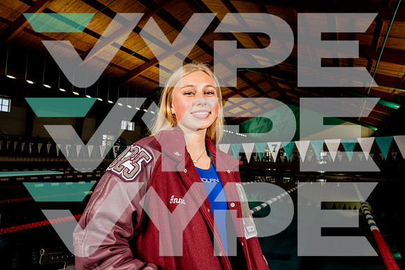KEMPNER_SWIM_Anna Geach-(HINSON)-050