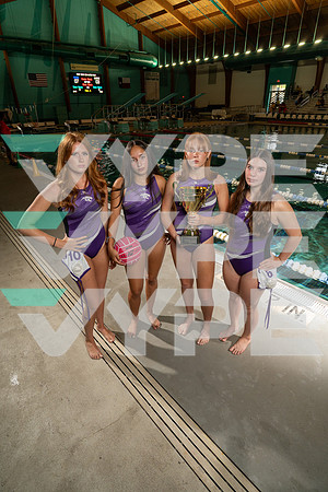 RIDGE_POINT_WATERPOLO_DSC00769-(COLLIER)
