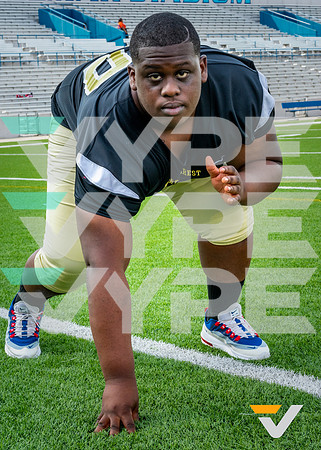 NORTH_FOREST_FB__451-(JP)