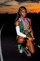 RUDDER_TNF_A'Naiya Kelley-(COLLIER)-00662