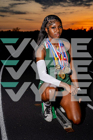 RUDDER_TNF_A'Naiya Kelley-(COLLIER)-00662