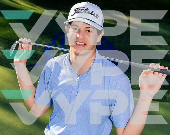EPISCOPAL_GOLF-(COLLIER)-00192