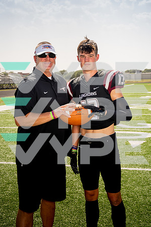 GEORGE_RANCH_FB_COACH_SON_Gregor Jones-(HARTOJO)