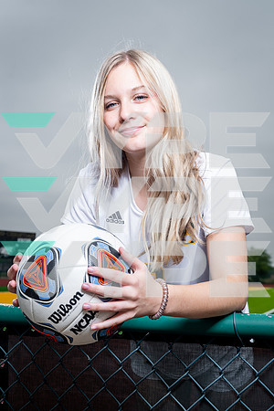 FBCA_GSOC_Kristy Volmert_101-(BCC)