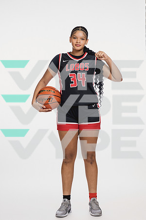 LANGHAM_CREEK_GBB-(COLLIER)-00509