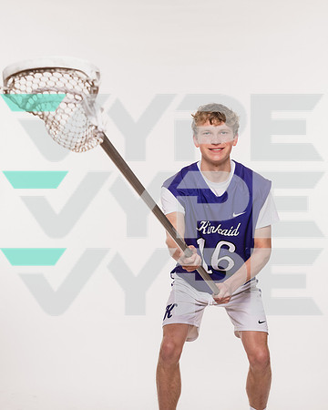 KINKAID_LAX_BOYS-(WRIGHT)-2538