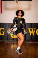 SPRING_WOODS_VB_Noelle Berry-(WRIGHT)-4