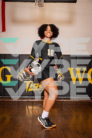 SPRING_WOODS_VB_Noelle Berry-(WRIGHT)-4