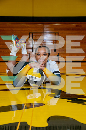 HASTINGS_VB-(WRIGHT)-15