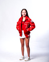 TOMBALL_TENNIS-(COLLIER)-7