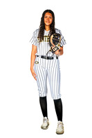 KLEIN_OAK_SFBL-(WRIGHT)-1217