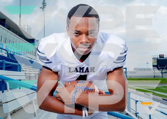 LAMAR_CON_FB_Taye McWilliams_51-(BCC)