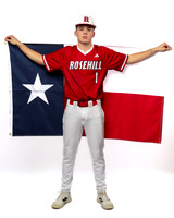 ROSEHILL_BSBL-(BROWN)-00002377