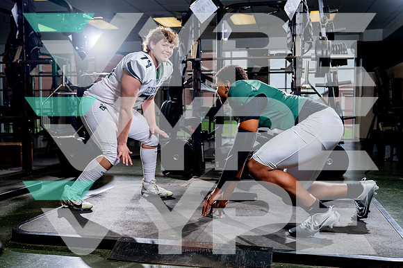 CLEAR_FALLS_FB_OLINE_DLINE-(COLLIER)-27