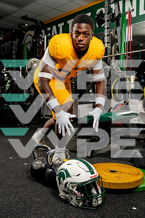 TWCA_FB-(COLLIER)-26