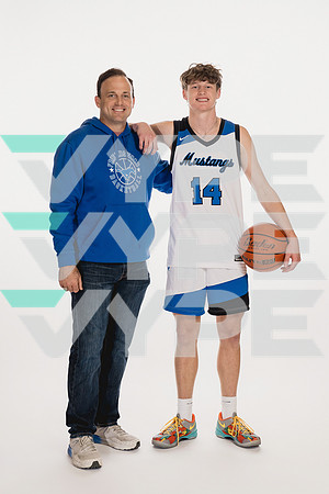 FRIENDSWOOD_BB_Chase Richardson-(COLLIER)-00523