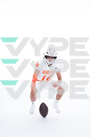 ORANGEFIELD_FB-(COLLIER)-26